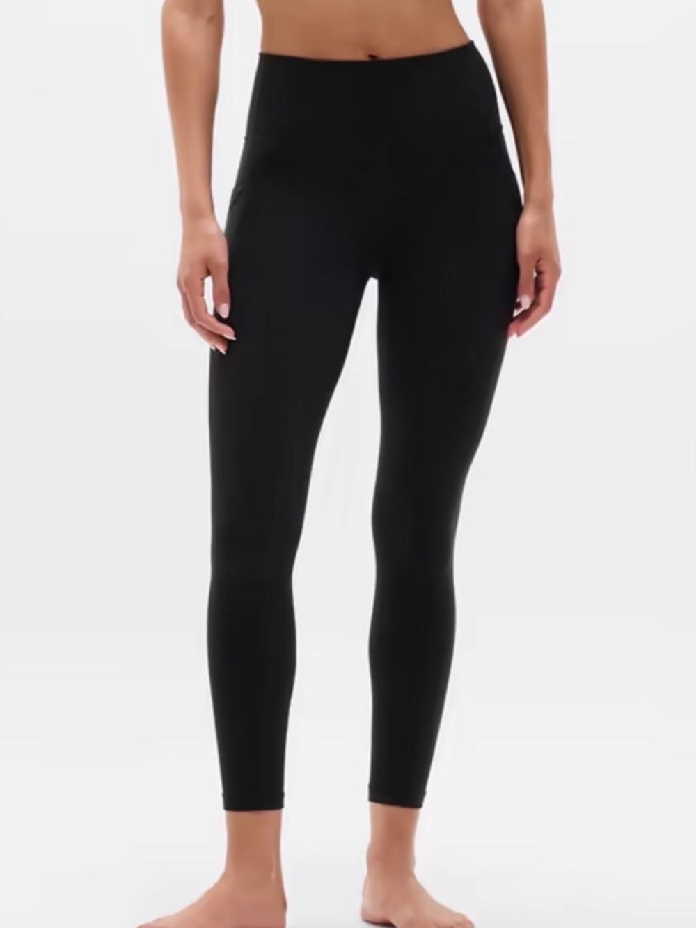 Athleta Leggings